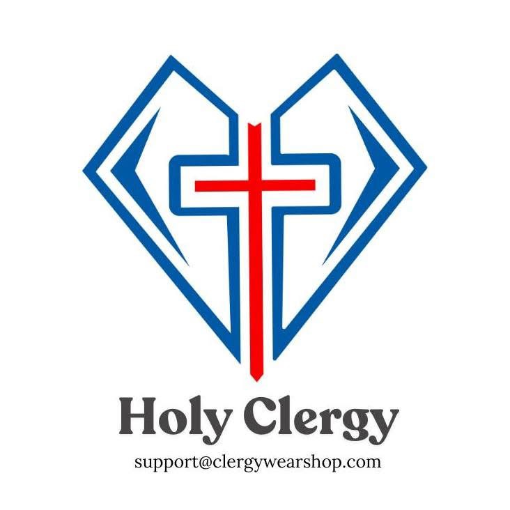 Holy Clergy